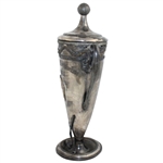 1920 Golfer's Magazine Trophy featured in May Issue