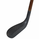 Sunderland Standard The Mills L Model Medium Lie Putter