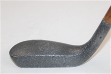 Sunderland Standard The Mills L Model Medium Lie Putter