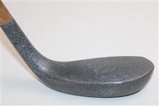 Sunderland Standard The Mills L Model Medium Lie Putter