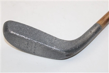Sunderland Standard The Mills L Model Medium Lie Putter