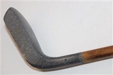 Sunderland Standard The Mills L Model Medium Lie Putter