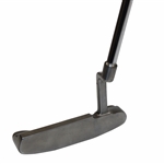 W.J. Clinton Little Rock Putter