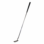 W.J. Clinton Little Rock Putter