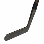 E.R. Close The Orion Medium Lie Putter