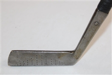 E.R. Close The Orion Medium Lie Putter
