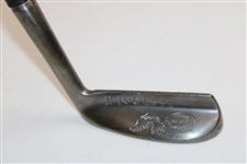 E.R. Close The Orion Medium Lie Putter