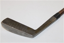 E.R. Close The Orion Medium Lie Putter