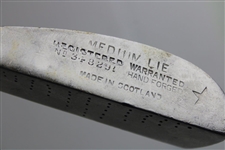 E.R. Close The Orion Medium Lie Putter