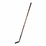 E.R. Close The Orion Medium Lie Putter