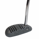 Ram Zebra Adjustable Putter