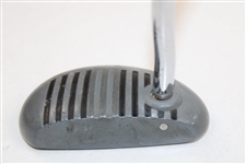 Ram Zebra Adjustable Putter