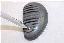 Ram Zebra Adjustable Putter