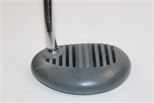 Ram Zebra Adjustable Putter
