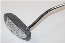Ram Zebra Adjustable Putter