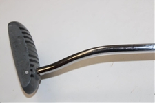 Ram Zebra Adjustable Putter