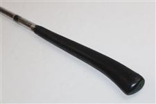 Ram Zebra Adjustable Putter