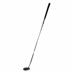 Ram Zebra Adjustable Putter