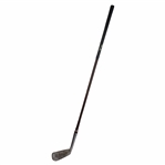 Walter Hagen Honey-Boy 205 9 Iron Pat. No.