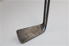J. Gray 'Square Toe' General Iron