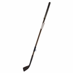 Reproduction Cut Off Nose Iron