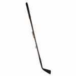 Reproduction of c.1625-1700 Left Handed General Iron
