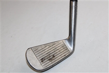 Tom Morris St. Andrews Summit Juvenile Warranted Hand Forged 3 Iron