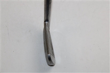 Tom Morris St. Andrews Summit Juvenile Warranted Hand Forged 3 Iron