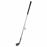 Tom Morris St. Andrews Summit Juvenile Warranted Hand Forged 3 Iron