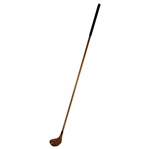 Burke Grand Prize 20 Hickory Shaft Wood