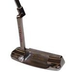 1997 Scotty Cameron Limited USA Project CLN Prototype No. 2 Putter w/Box & Headcover