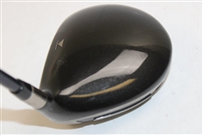 Tom Brady's Personal Used Titleist Pro Titanium 905R Driver with Letter