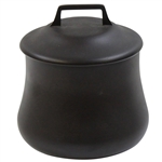 Classic Sterling on Bronze Barrel by B. Altman & Co.