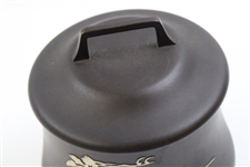 Classic Sterling on Bronze Barrel by B. Altman & Co.