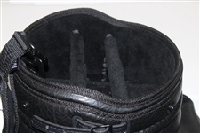 Tiger Woods Circa 2001 Buick Golf Signature Full Size Golf Bag