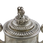 PGA of America Championship Rodman Wanamaker Trophy