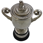 PGA of America Championship Rodman Wanamaker Trophy