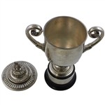 PGA of America Championship Rodman Wanamaker Trophy