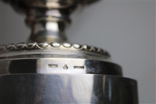 PGA of America Championship Rodman Wanamaker Trophy