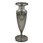 1916 Losantiville CC The Presidents Cup Sterling Silver Trophy Won by Harold Beckman