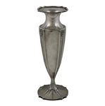1916 Losantiville CC The Presidents Cup Sterling Silver Trophy Won by Harold Beckman