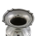 1916 Losantiville CC The Presidents Cup Sterling Silver Trophy Won by Harold Beckman