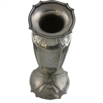 1916 Losantiville CC The Presidents Cup Sterling Silver Trophy Won by Harold Beckman