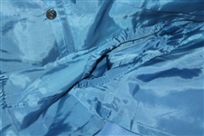Gene Sarazen's Personal 'G. Sarazen Jun CC' Lt Blue Custom Suit Jacket