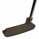 Lamkin Precision Putter