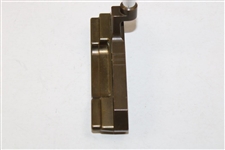 Lamkin Precision Putter