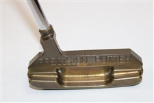 Lamkin Precision Putter