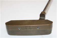 Lamkin Precision Putter