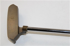 Lamkin Precision Putter