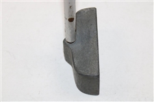 John Lambert's Marble Magician Putter
